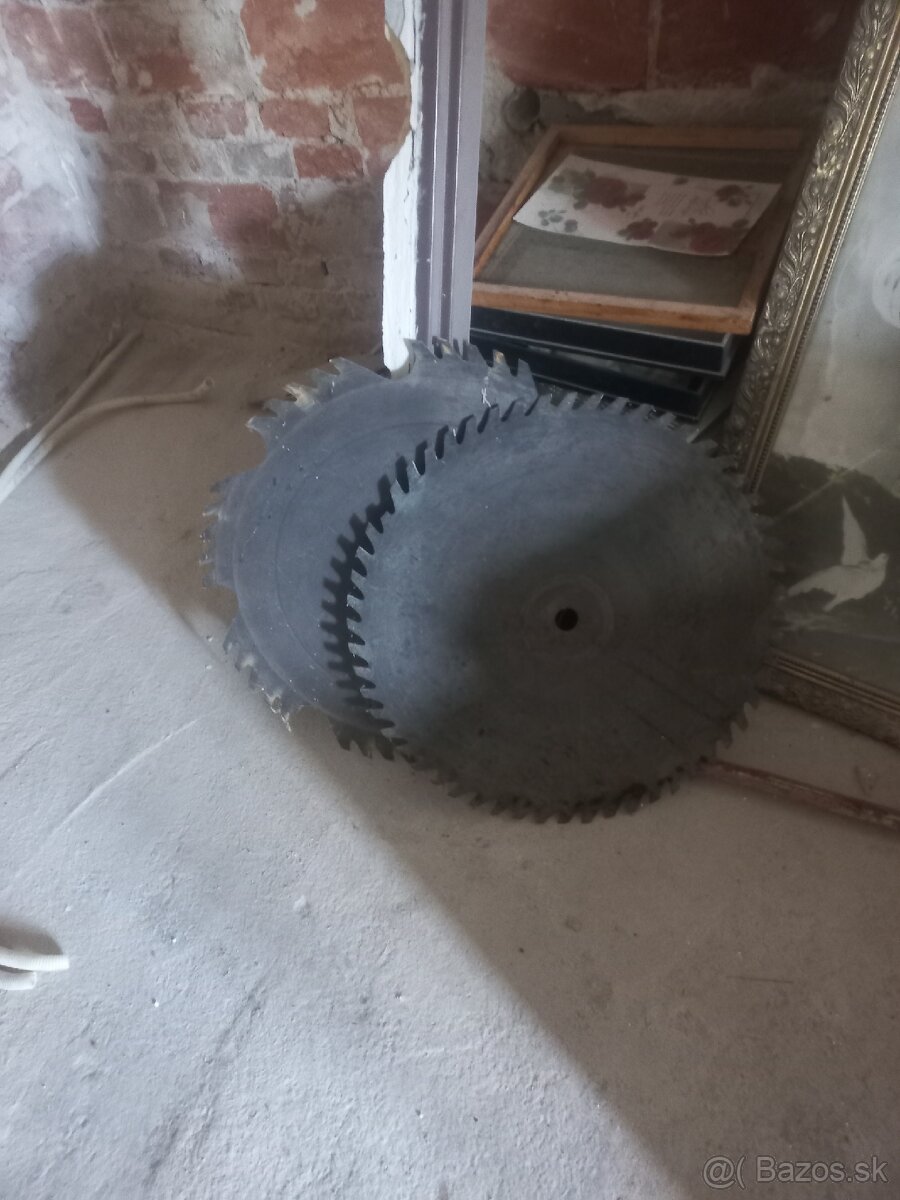 Cinkular