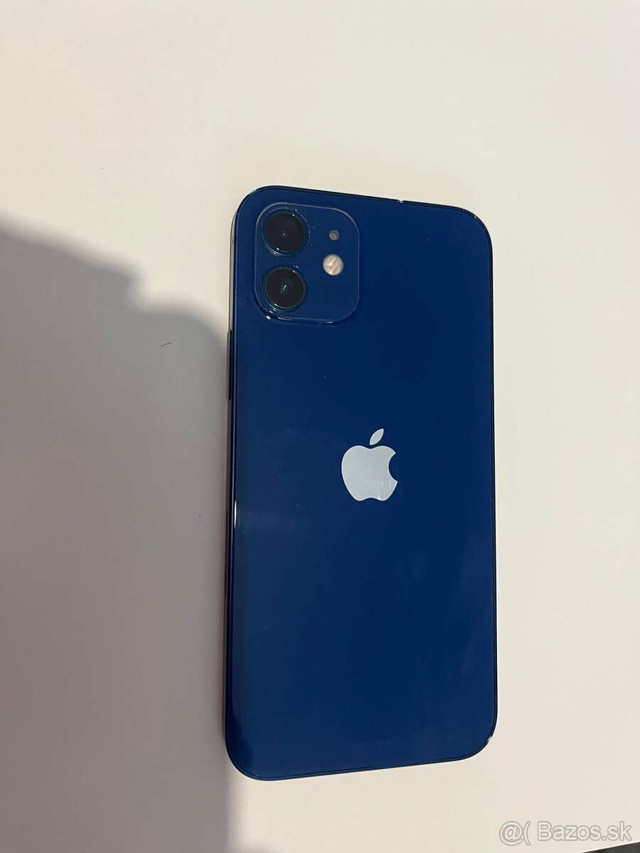 Iphone 12 64gb