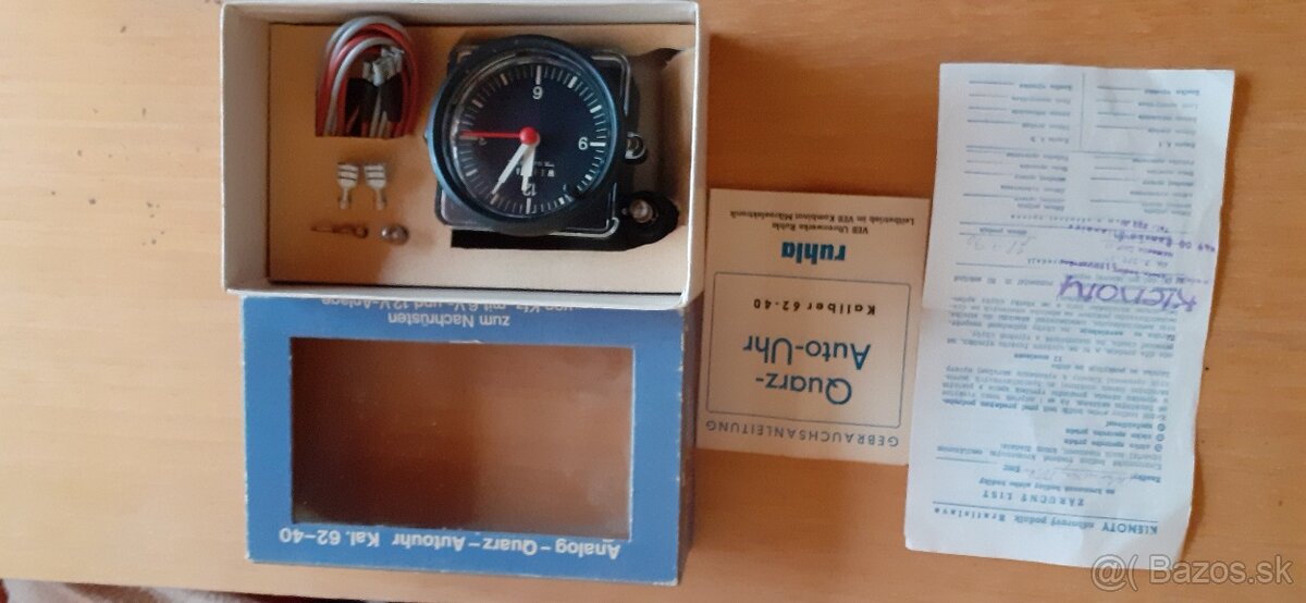 Budiky