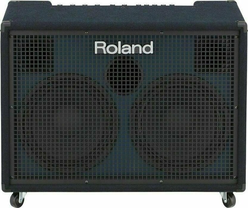 KOUPÍM ROLAND KC-990