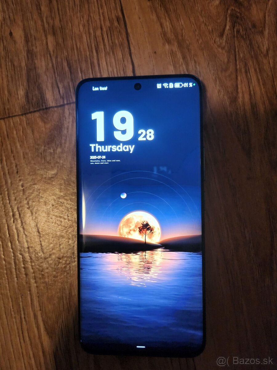 Predám honor 90