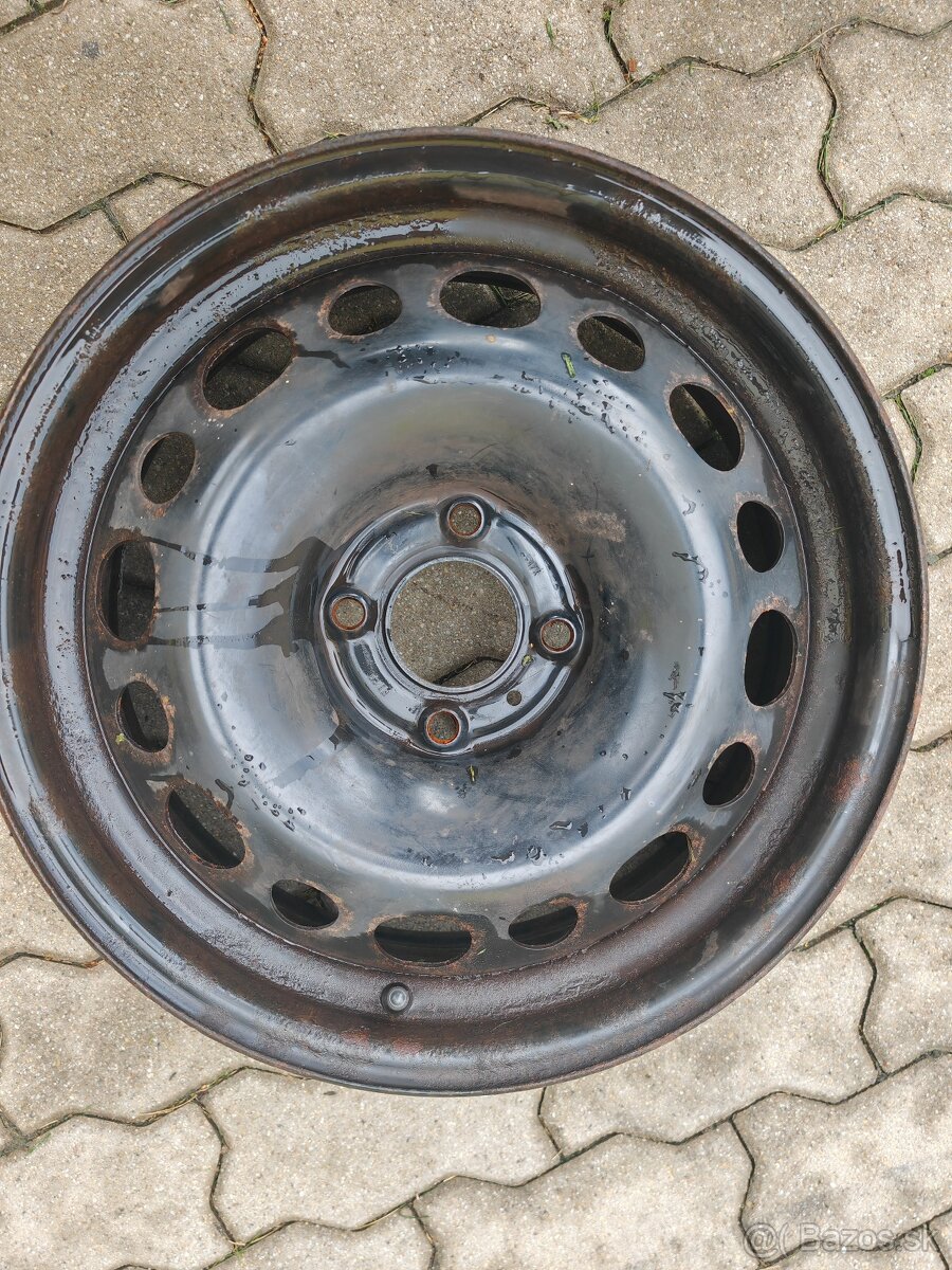 Disk