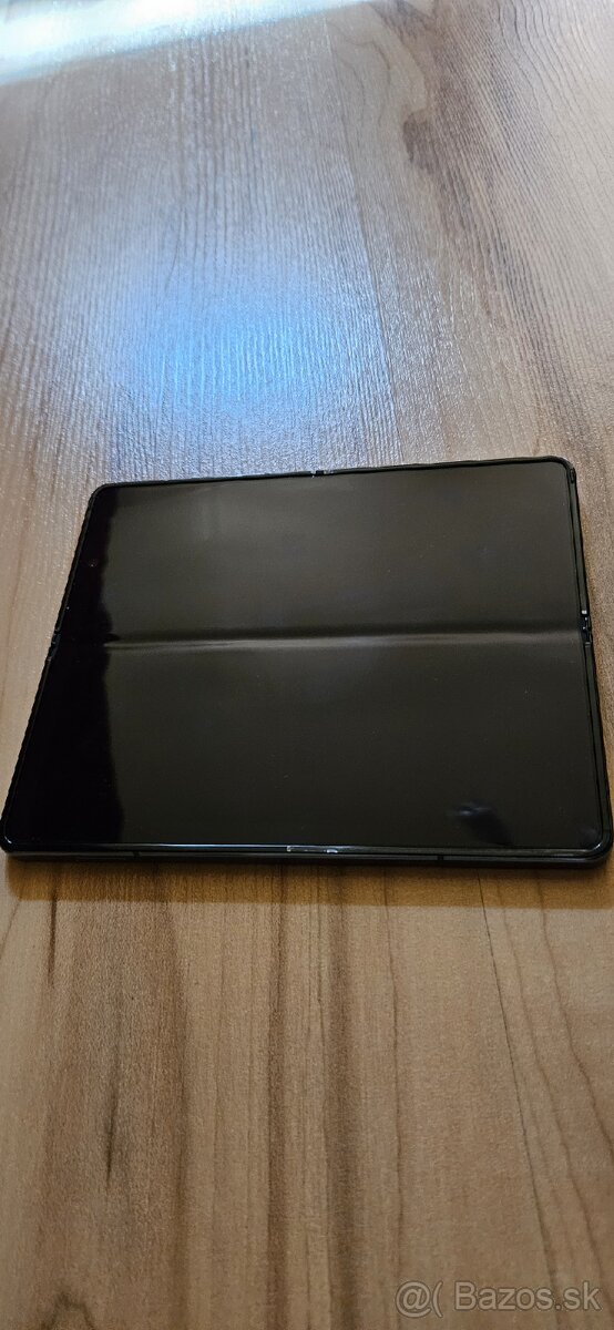 Samsung Galaxy Z Fold 4