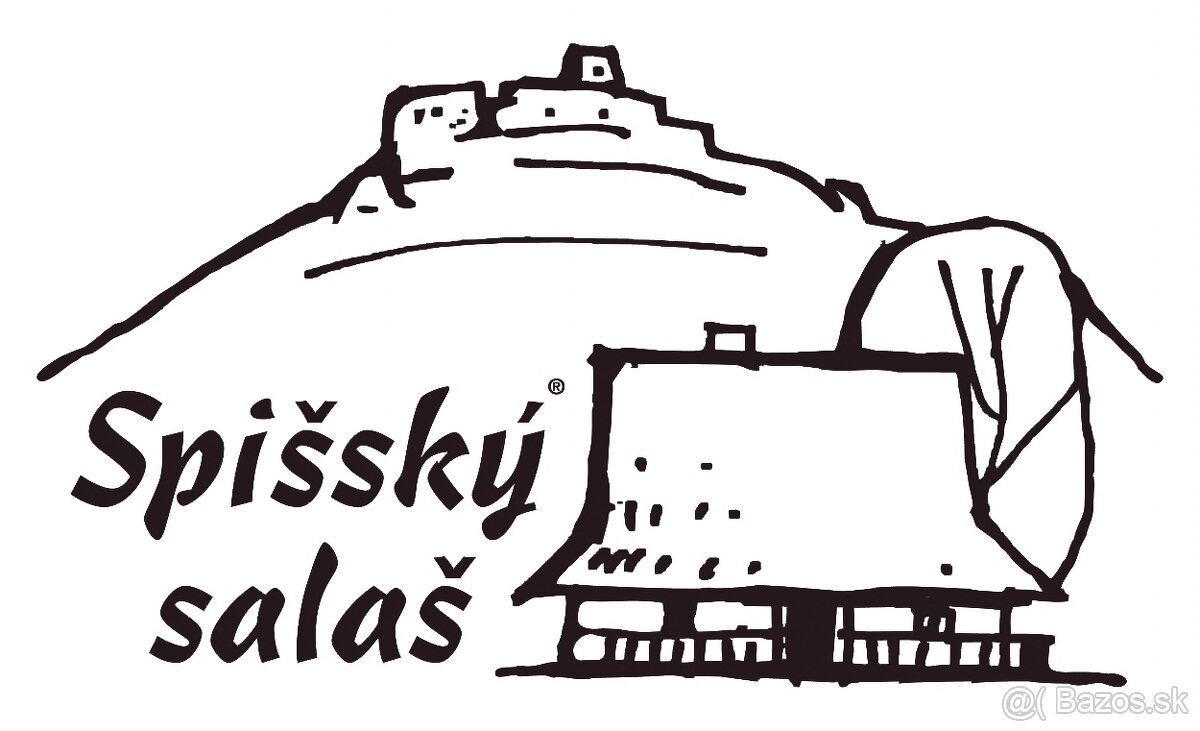 Víkendový Kuchár-Kuchárka-BRIGÁDA-IHNEĎ