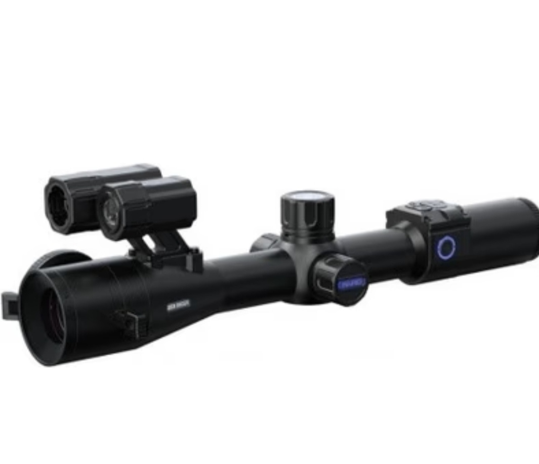 Pard DS 35 LRF