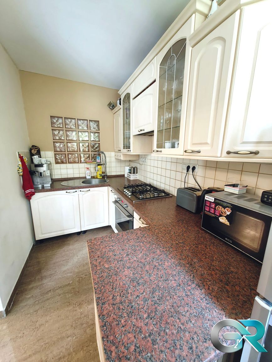 ZNÍŽENÁ CENA Ponúkame Vám na predaj prerobený a kompletne z