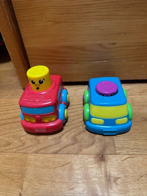 4 Auticka