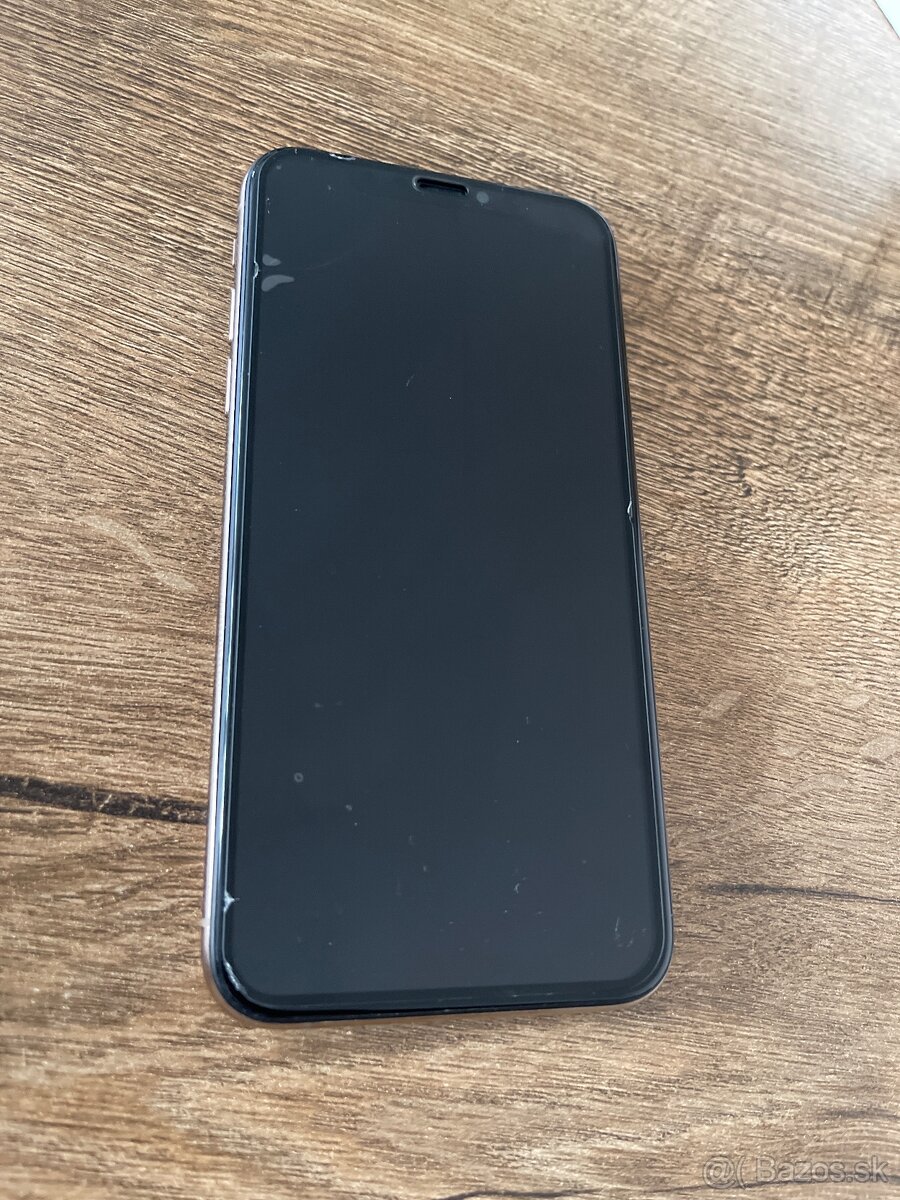 Iphone XS 64GB