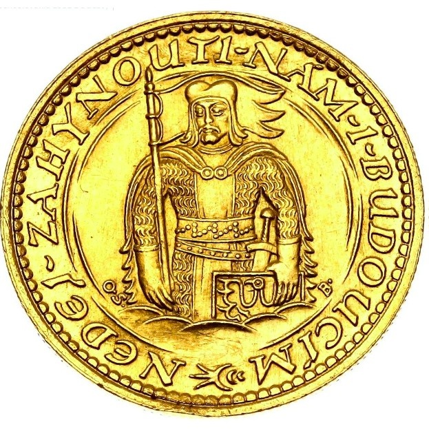 Potrebujete rýchlo predať mince za rozumné ceny?