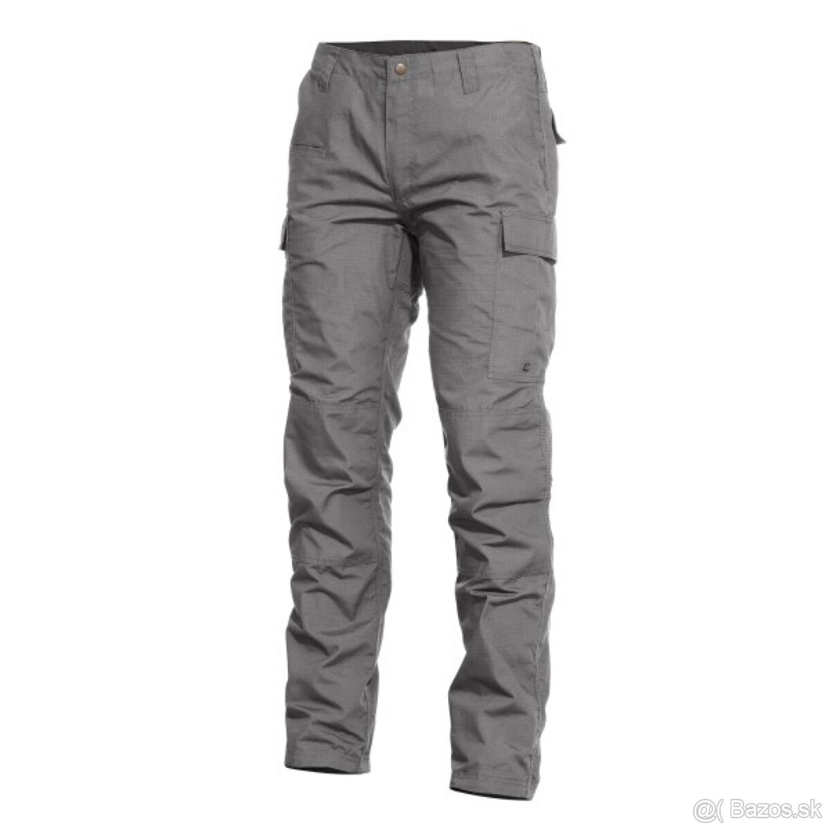 Predám Pentagon nohavice BDU 2.0 Grey