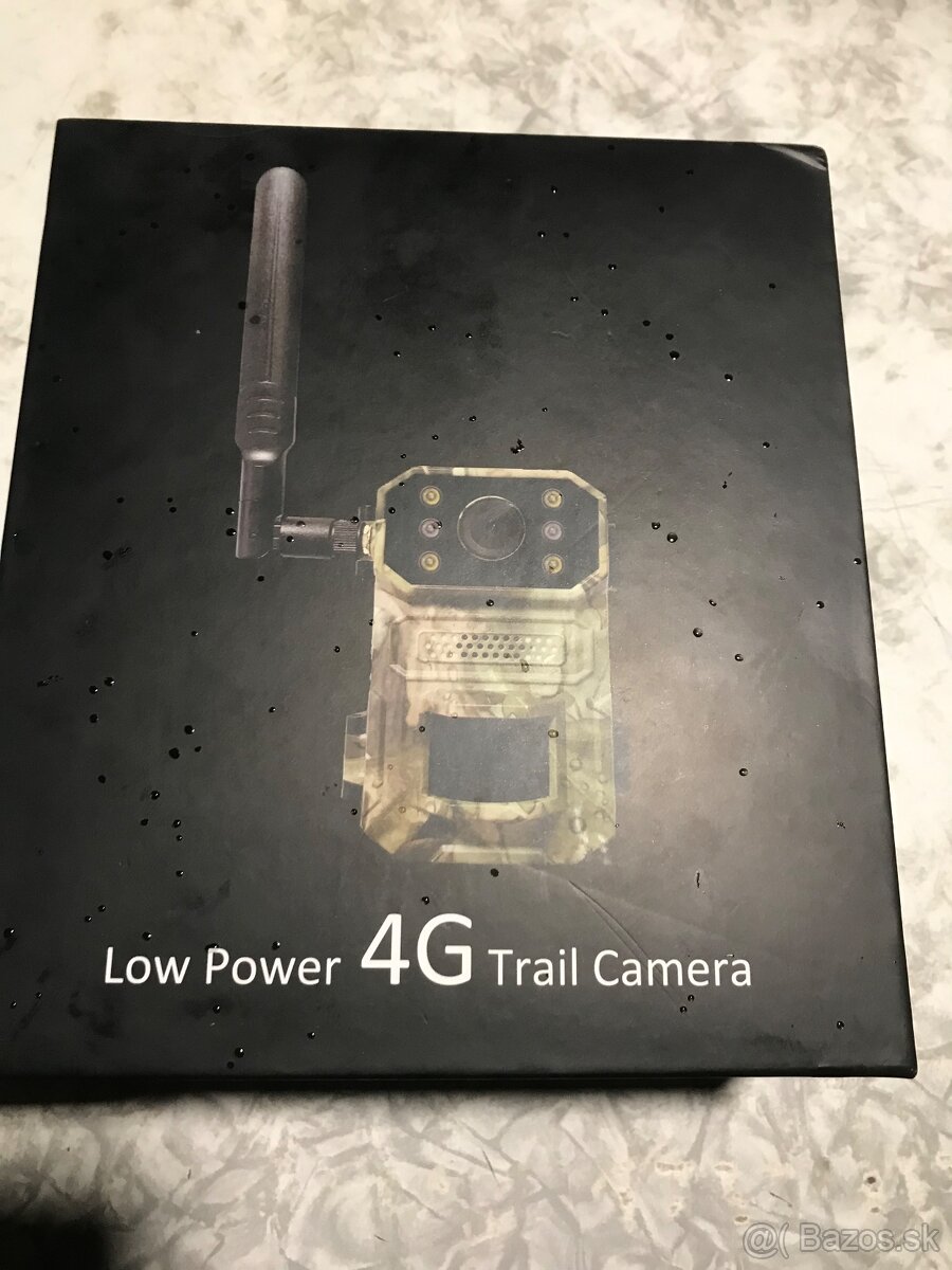 Fotopasca +solarný panel