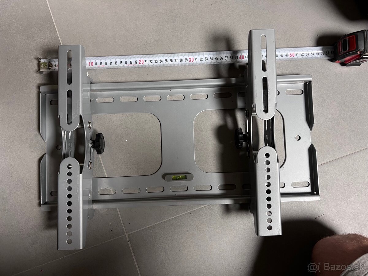 VESA držiak na TV 30x50