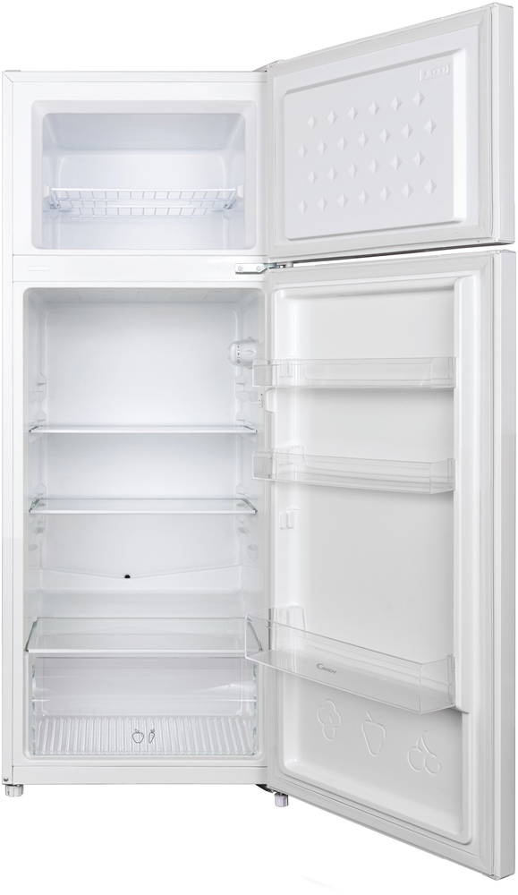 Mraznička CANDY CDG1S514EW