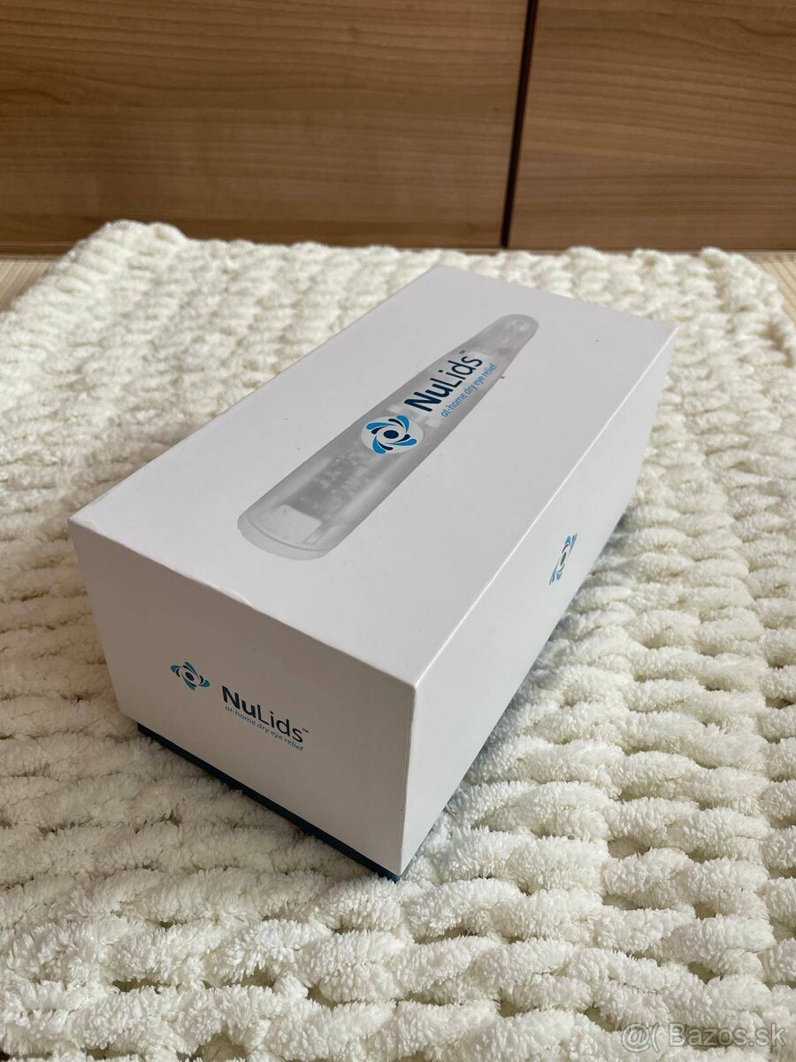 ✅ 𝐍𝐔𝐋𝐈𝐃𝐒 𝐓𝐄𝐑𝐀𝐏𝐈𝐀✅ SYNDROM SUCHYCH OCI