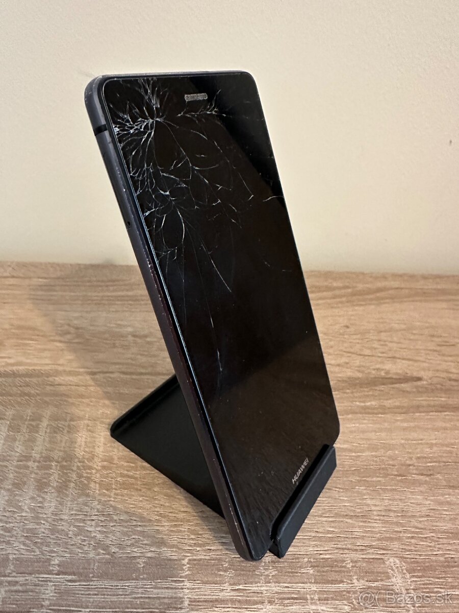 Huawei P9 Lite - 2GB/16GB