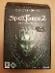 Spellforce 2 - Collectors edition / PC viz foto