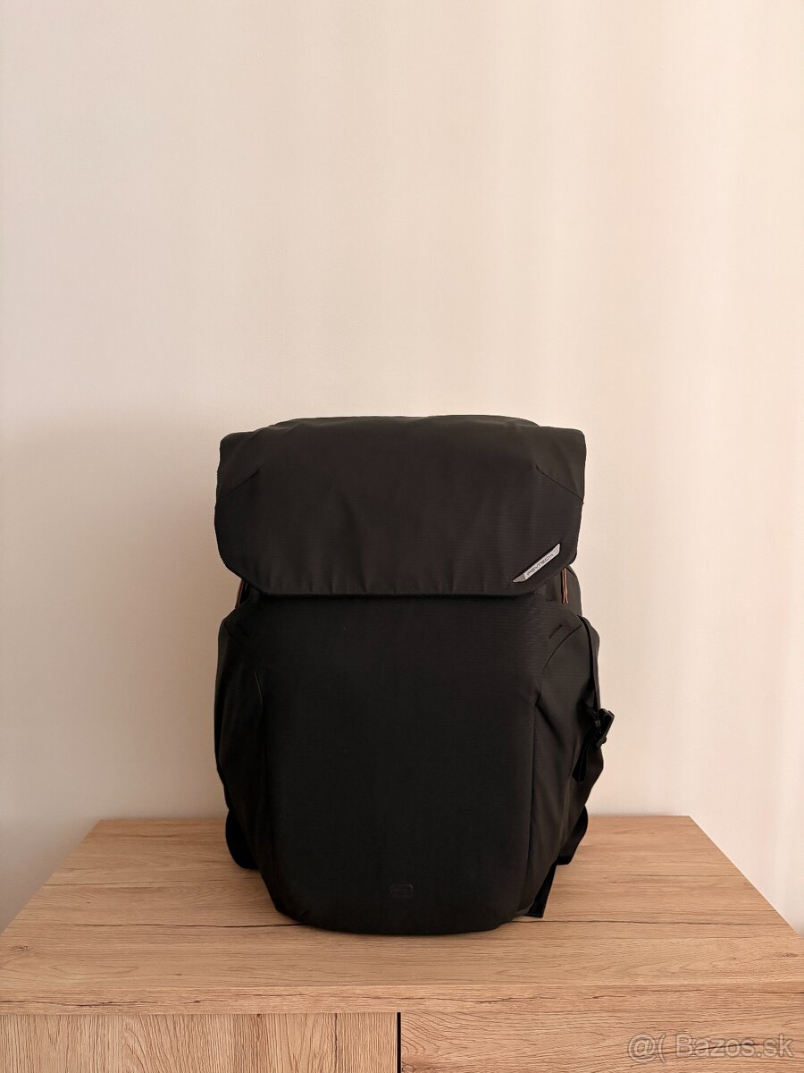 PGYTECH OneGo 2 BackPack 25L