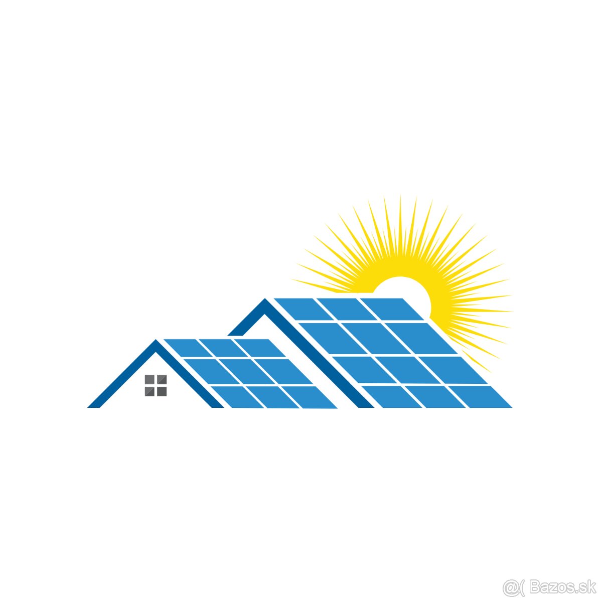 Práca - Montér fotovoltaických / Solárnych panelov - Rakúsko