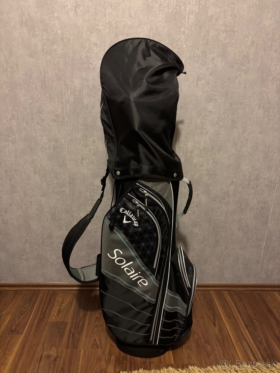 Callaway Solaire dámsky bag
