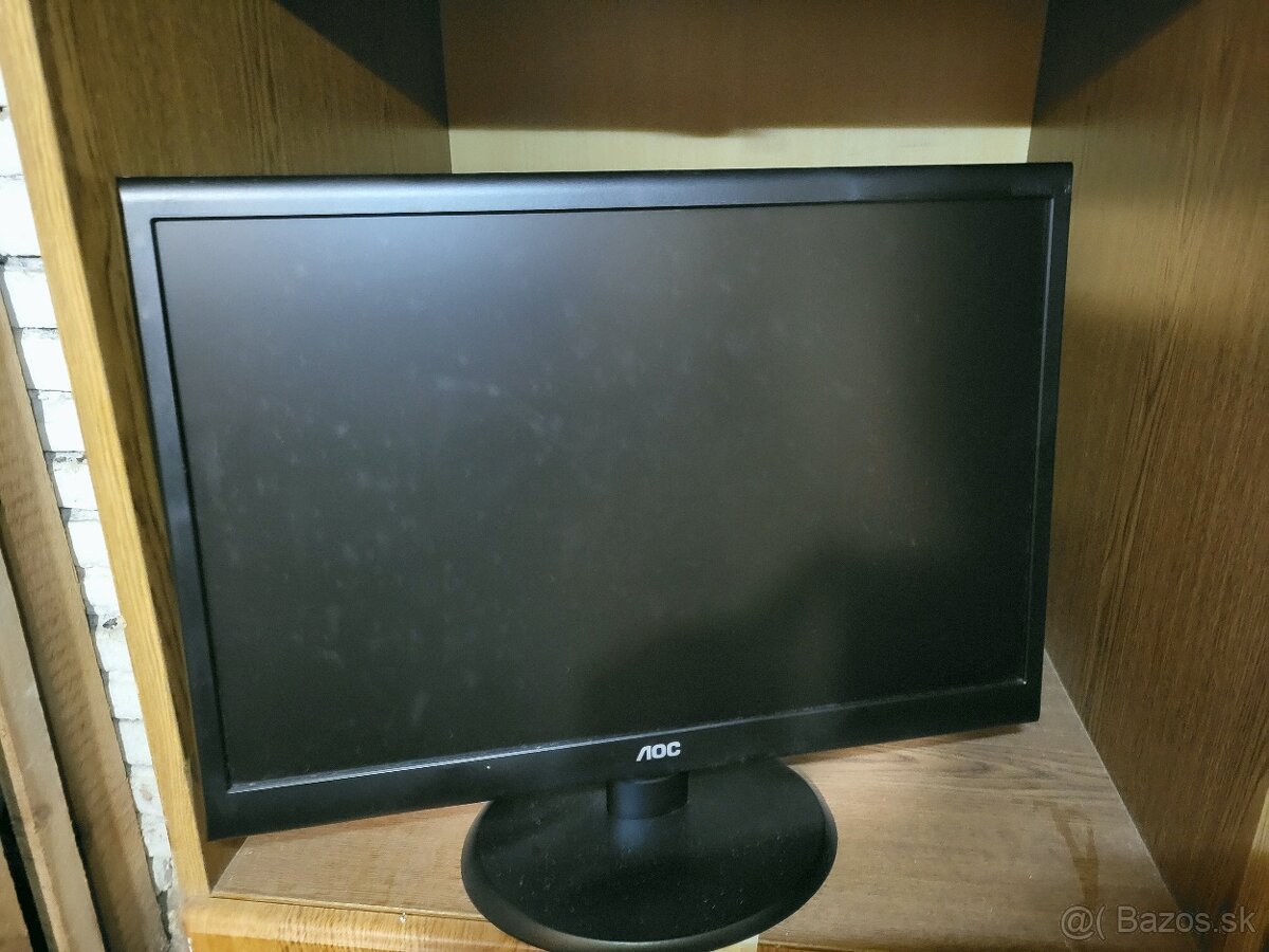 Monitor AOC e2250Dsa