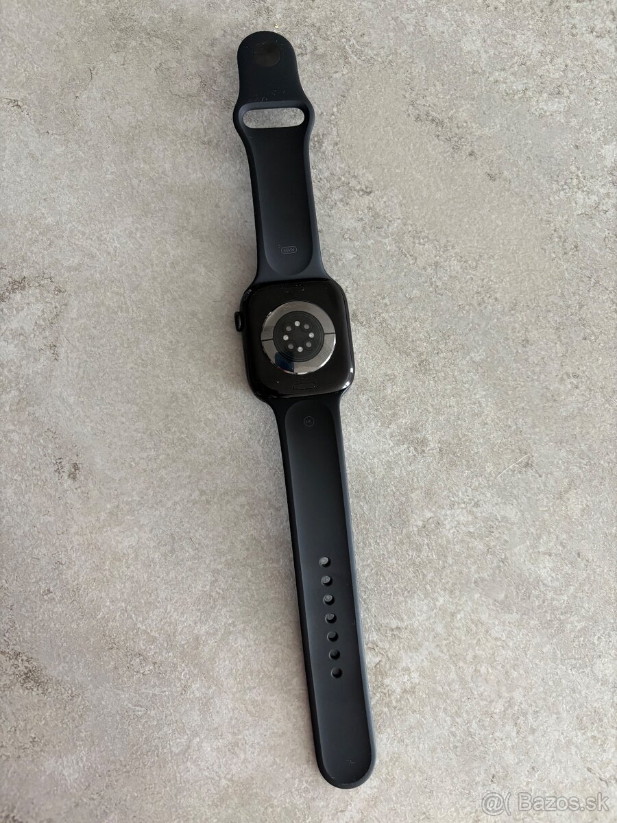 Apple Watch 10 46mm