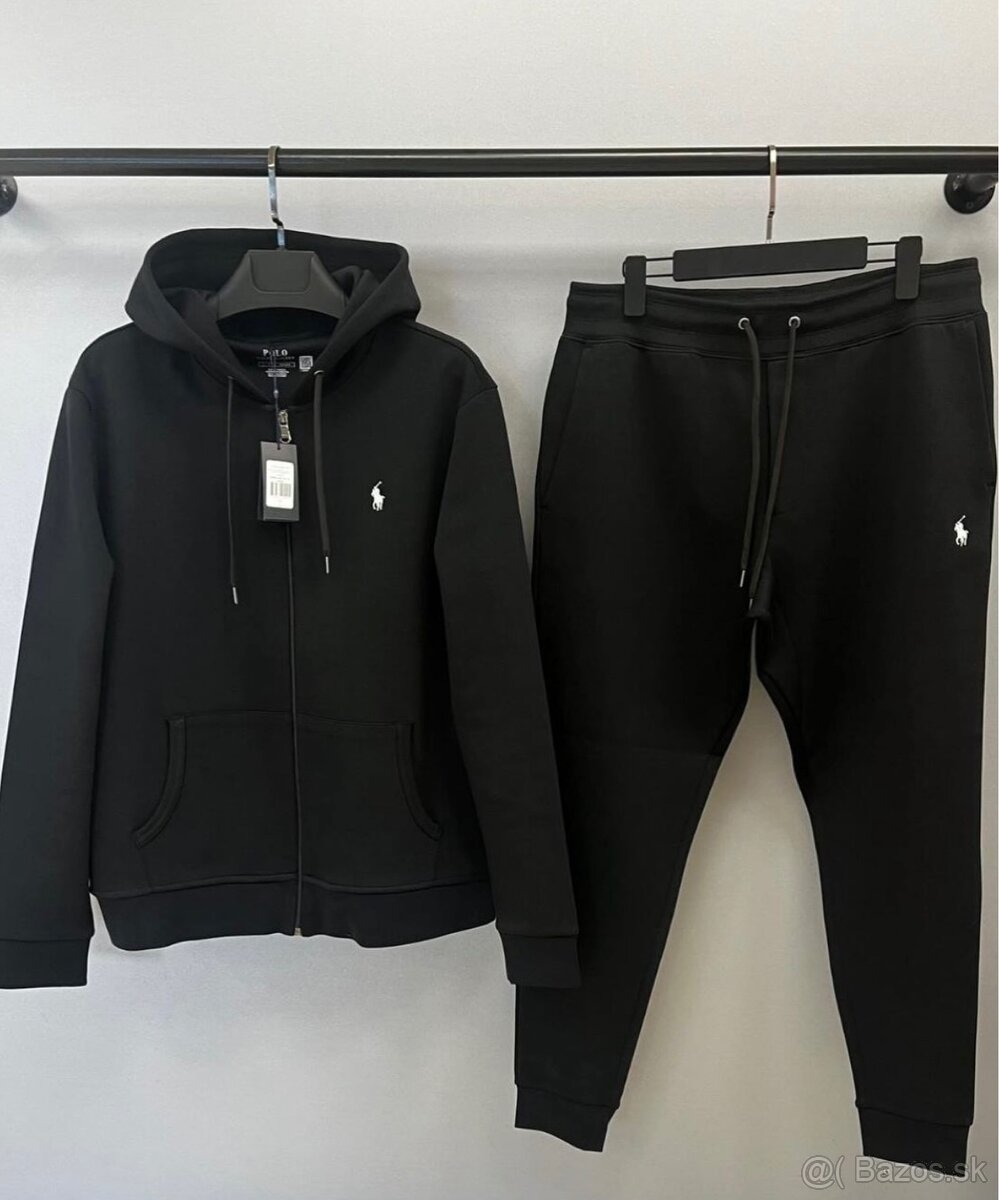 Ralph lauren suprava velkost M