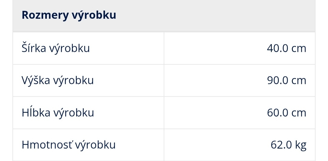 Whirlpool práčka plnená z vrchu