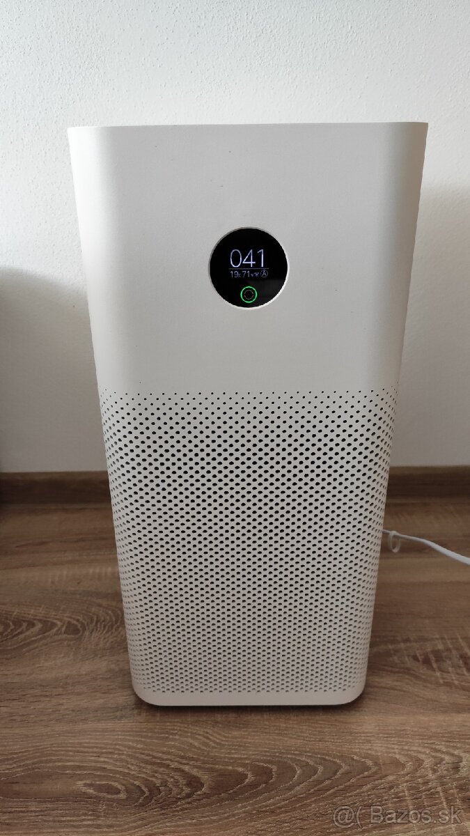 Xiaomi Mi Air Purifier 3H