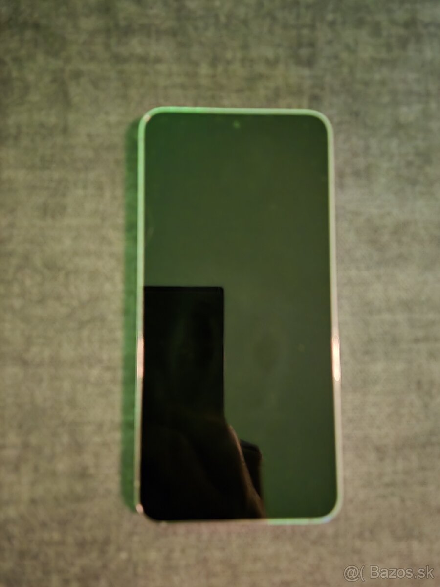 Samsung Galaxy S23