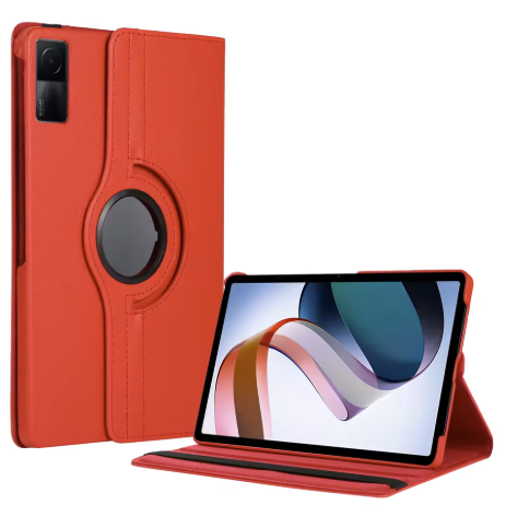 360° obal pre Xiaomi Redmi Pad SE 11''