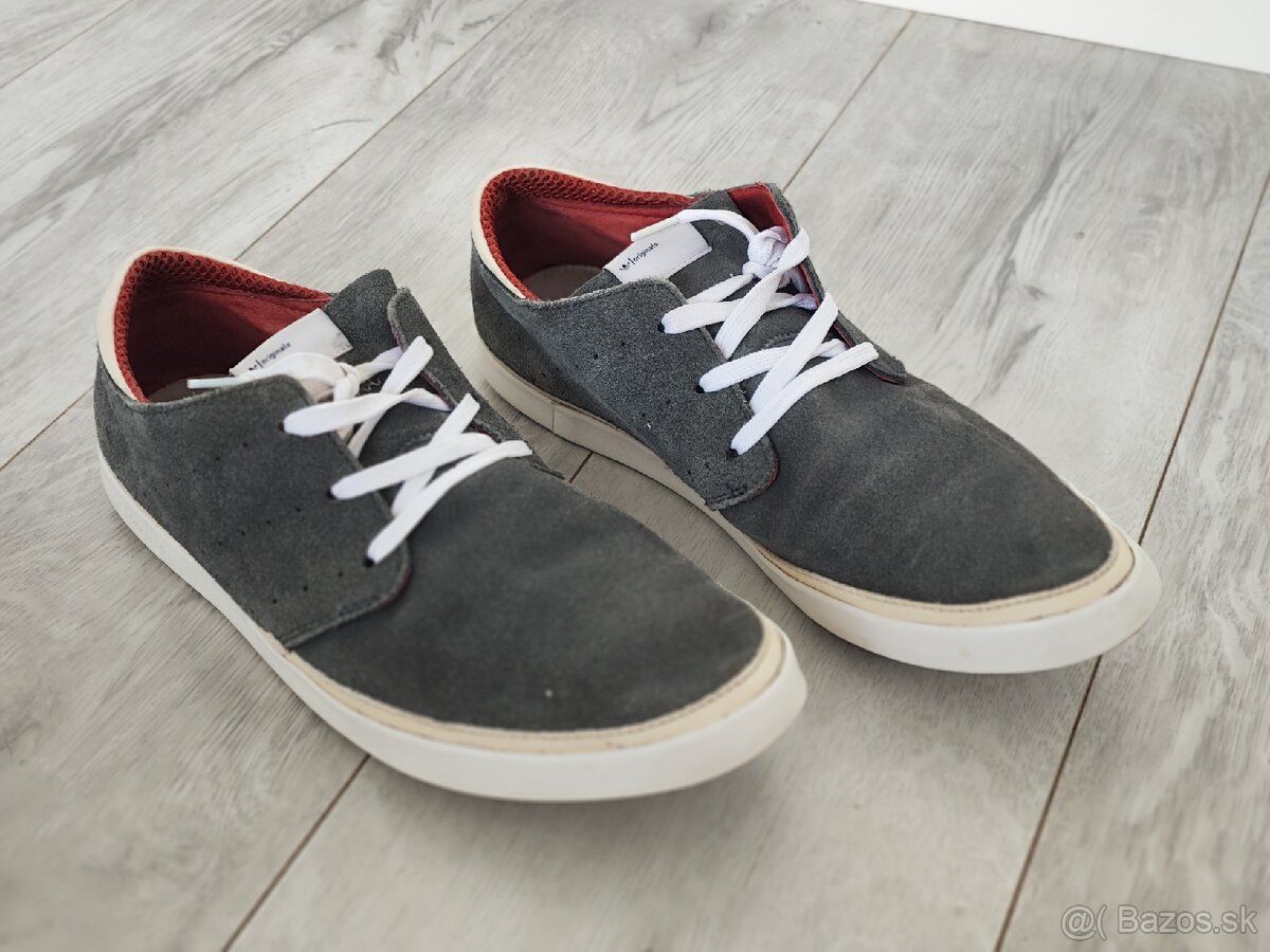 ADIDAS 41-42