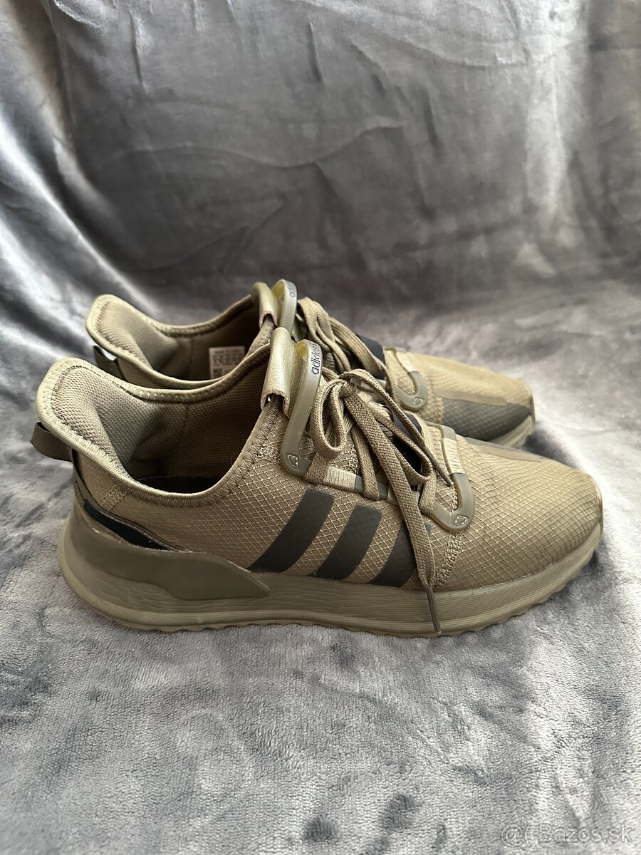 Adidas nmd. Veľkosť 42