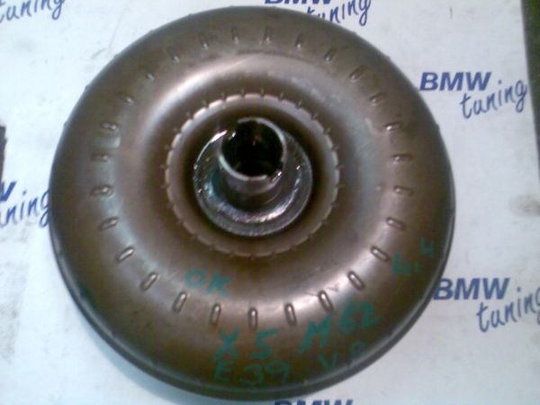 bmw hydromenic bmw 525tds 725tds 325tds