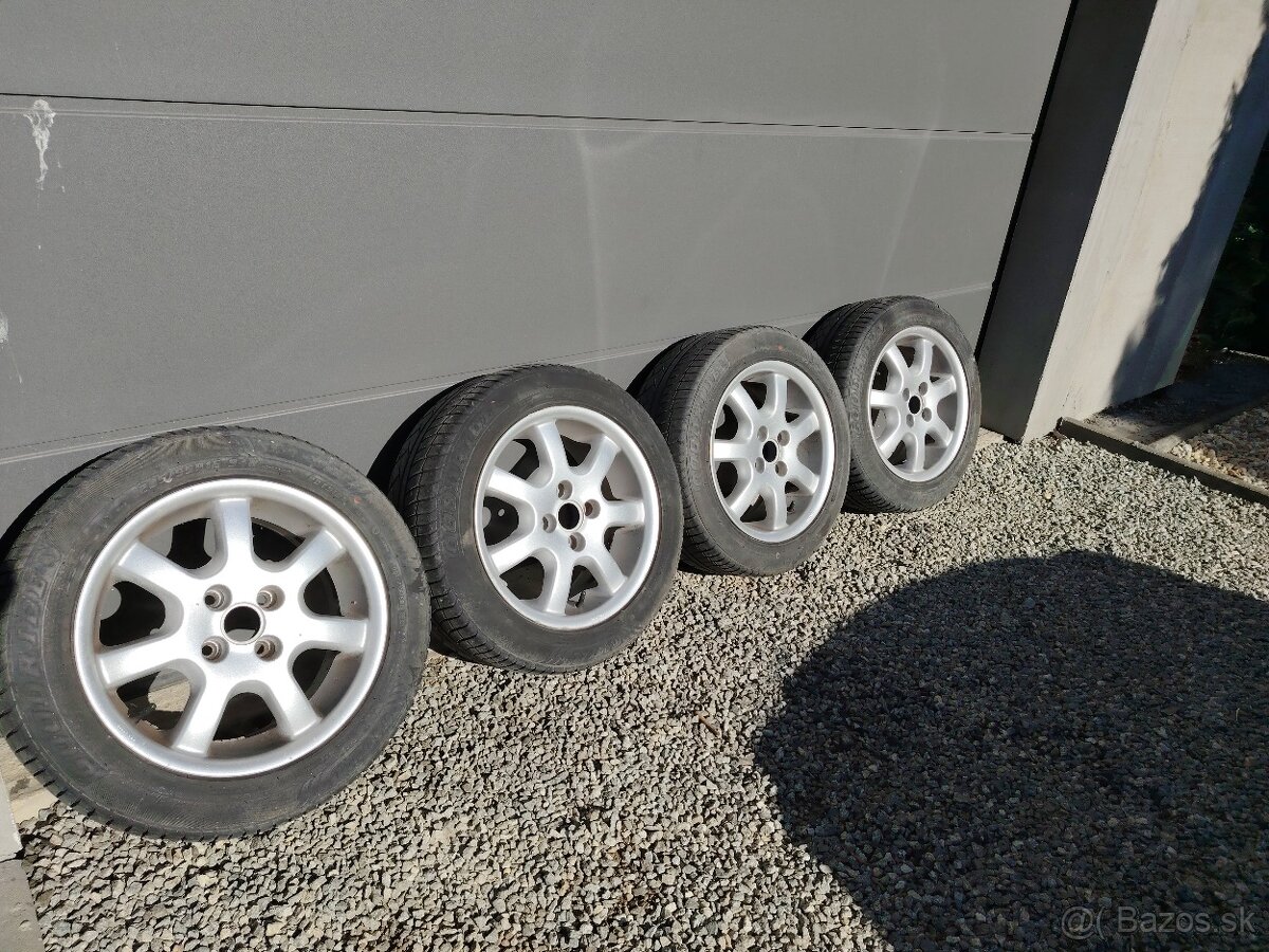 4x108 R16