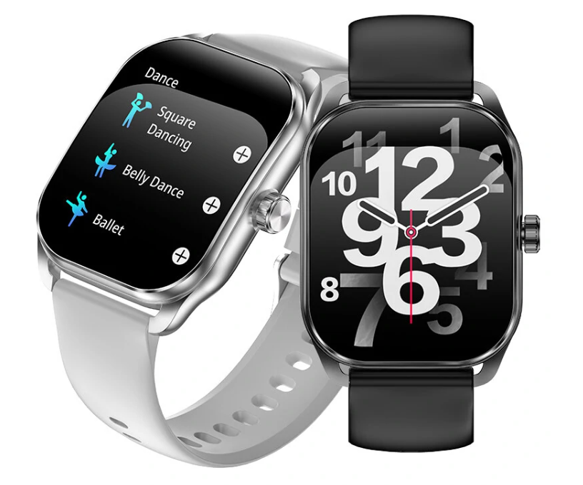 Smart Watch JX 629