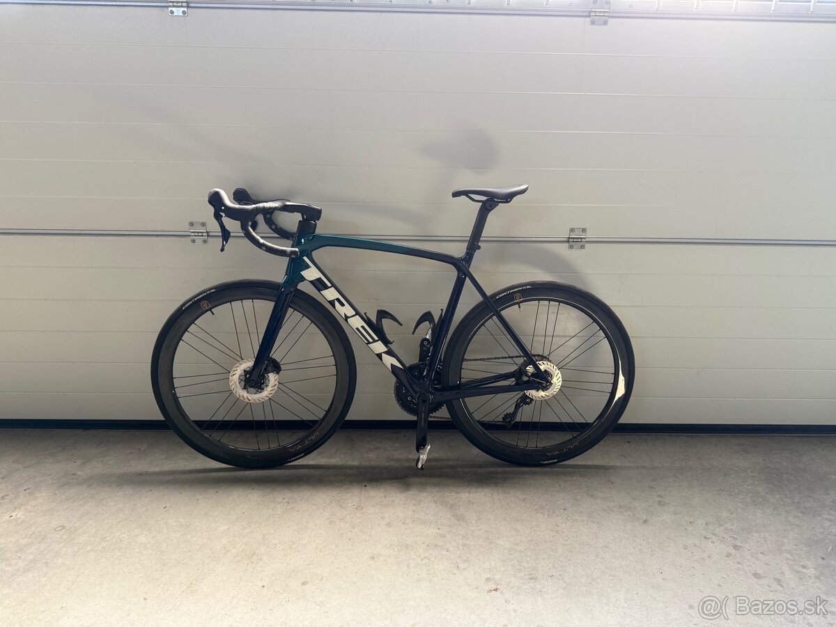 Trek emonda sl5
