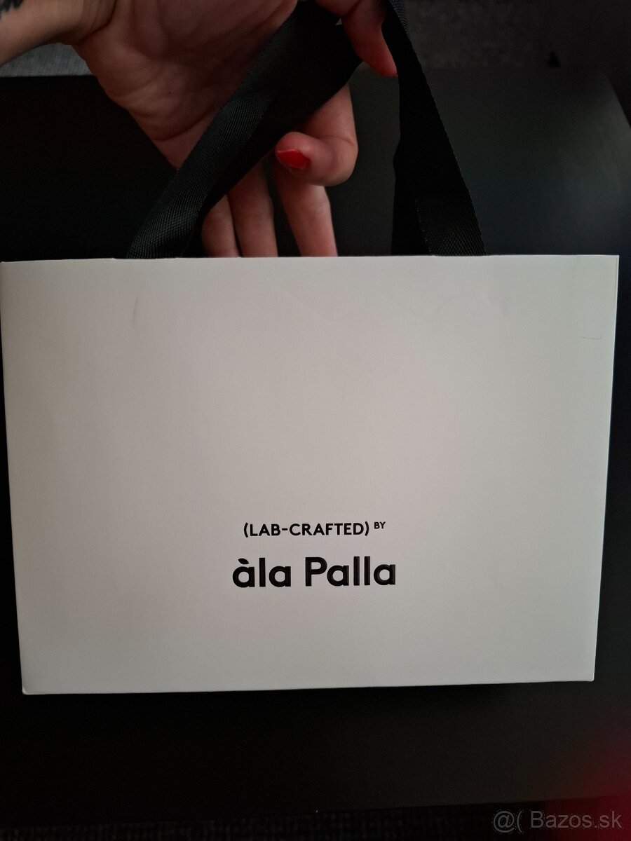 ála Palla kozmetika