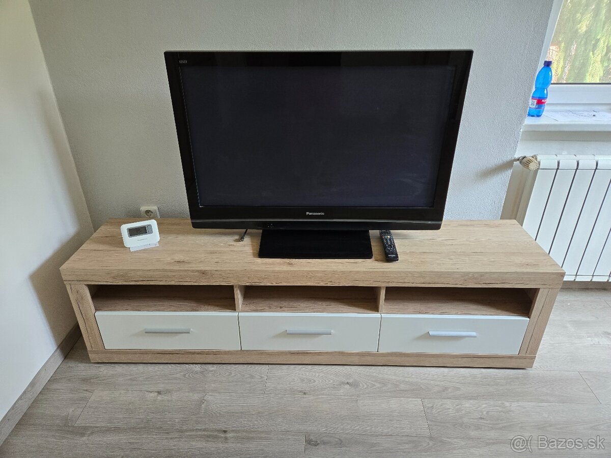 Panasonic Viera