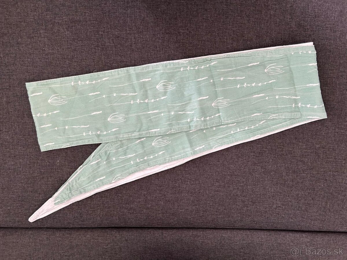 Popôrodný sťahovací pás