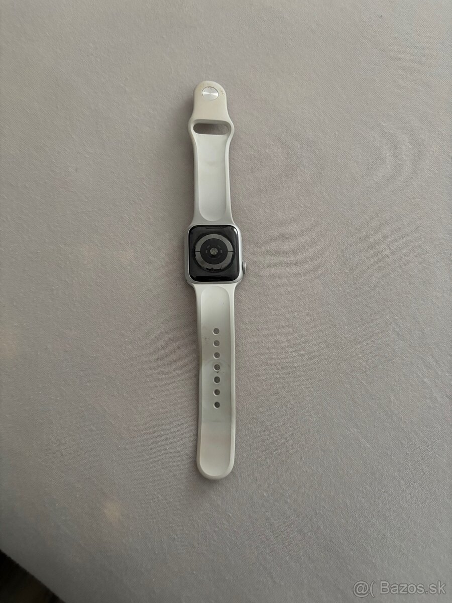 Apple watch Series 4, 40mm