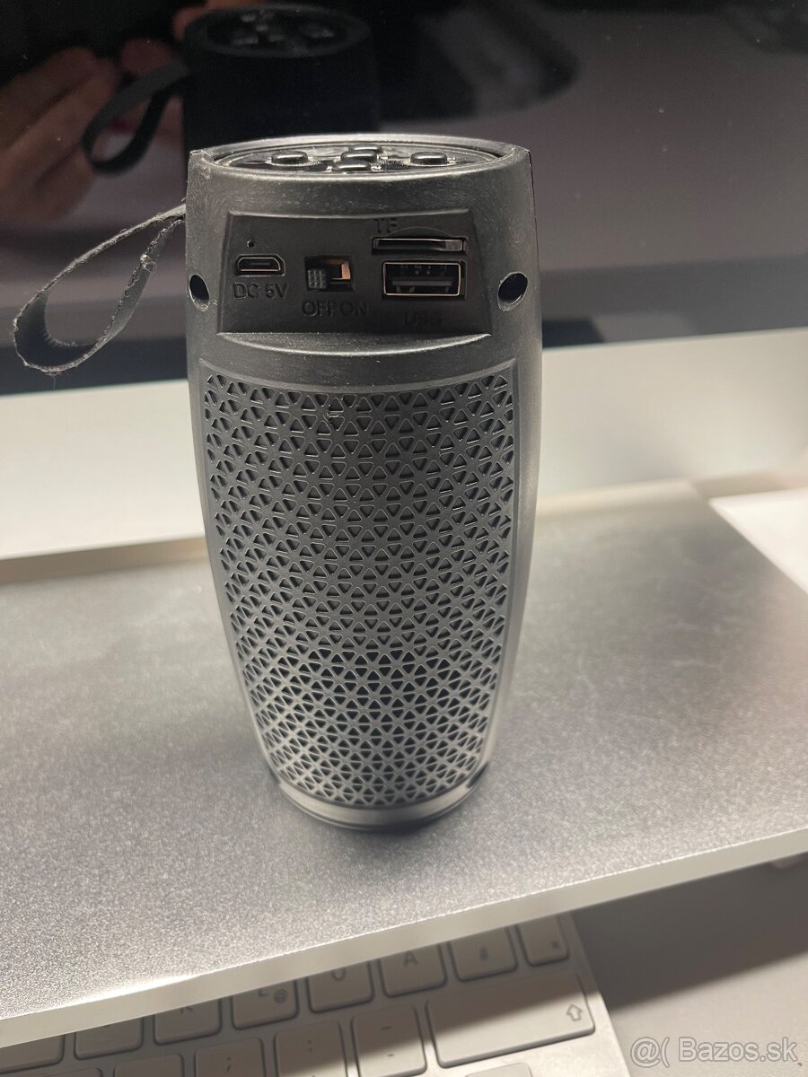 Predám Bluetooth repro