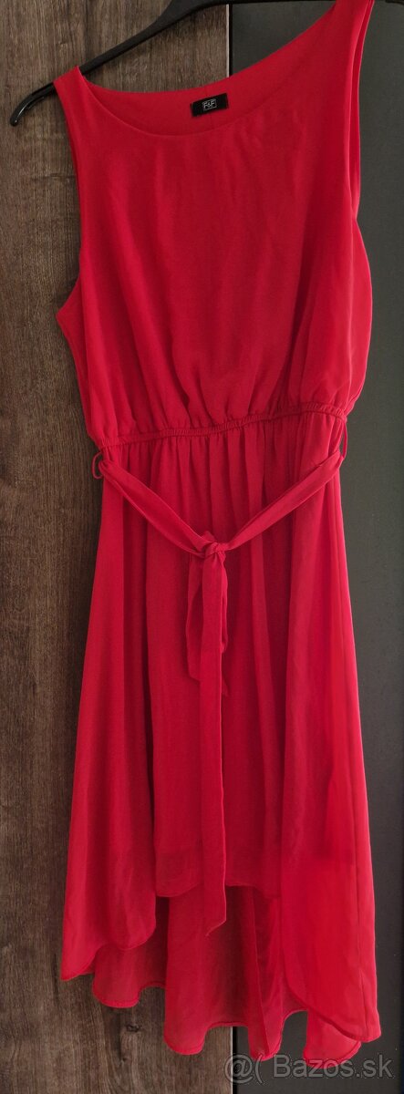 Predám letné šaty