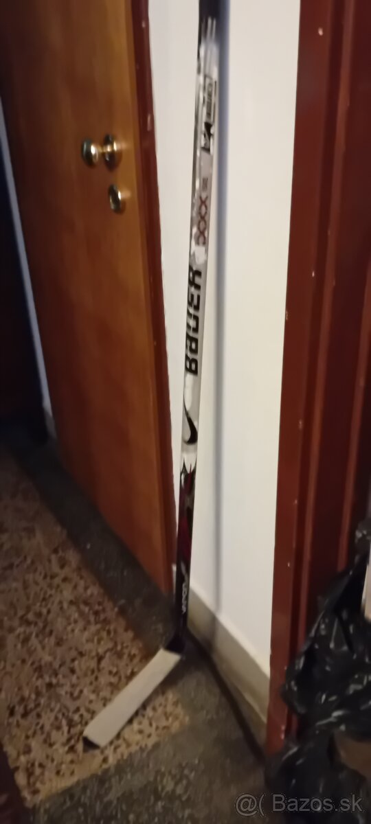 HOKEJKA
