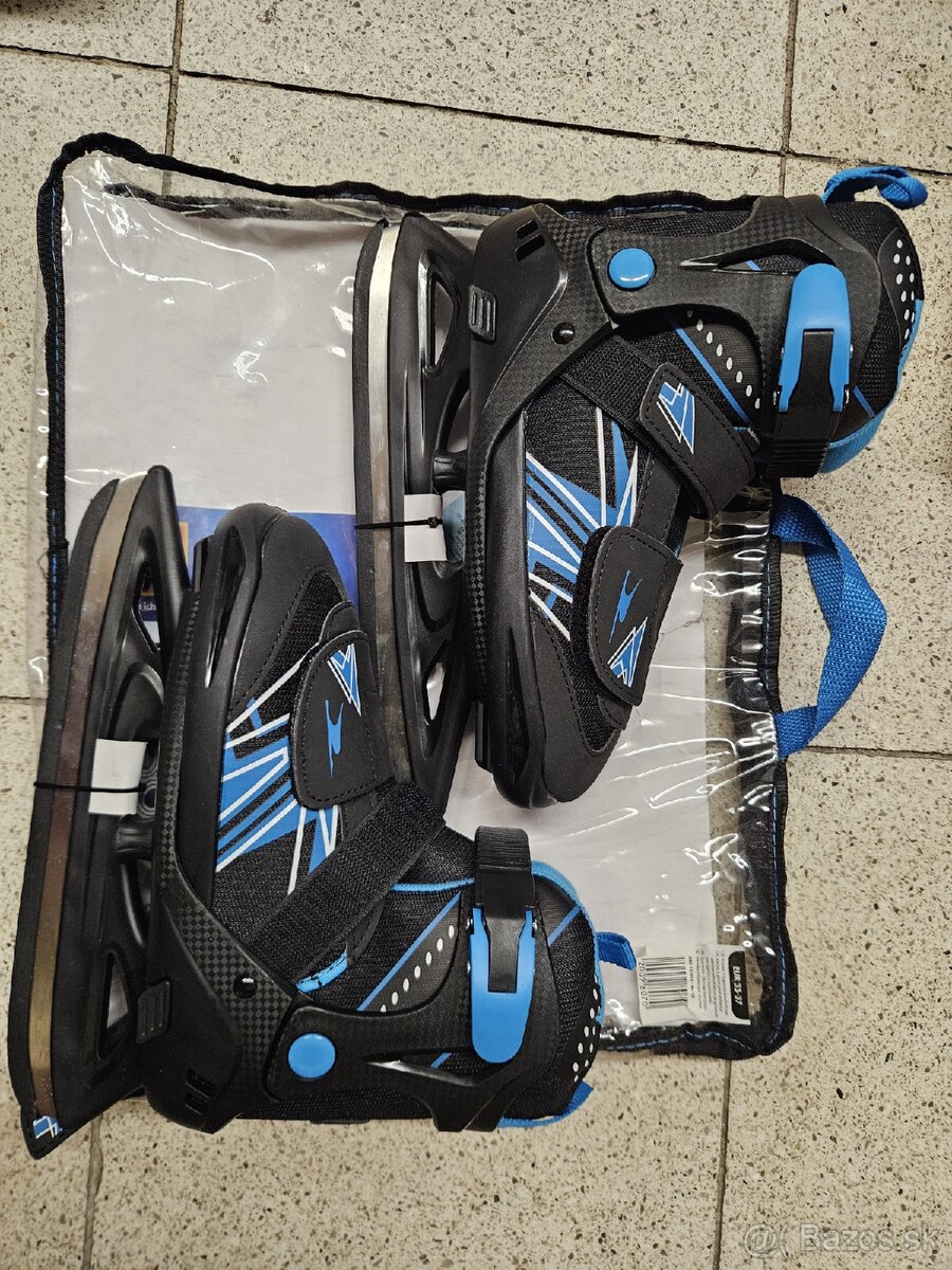 Korcule 33-37