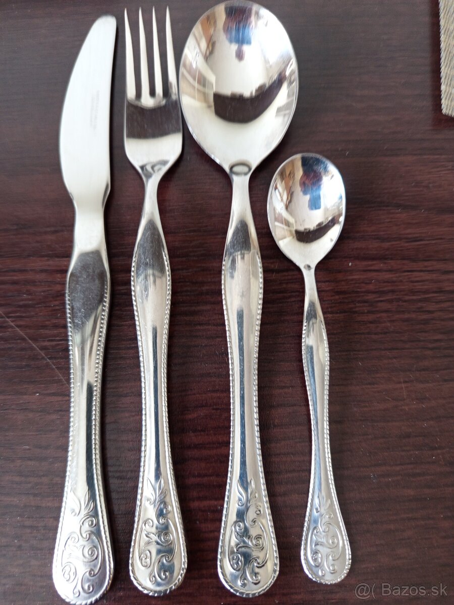 RETRO PRIBOR ROSTEX-TOP STAV