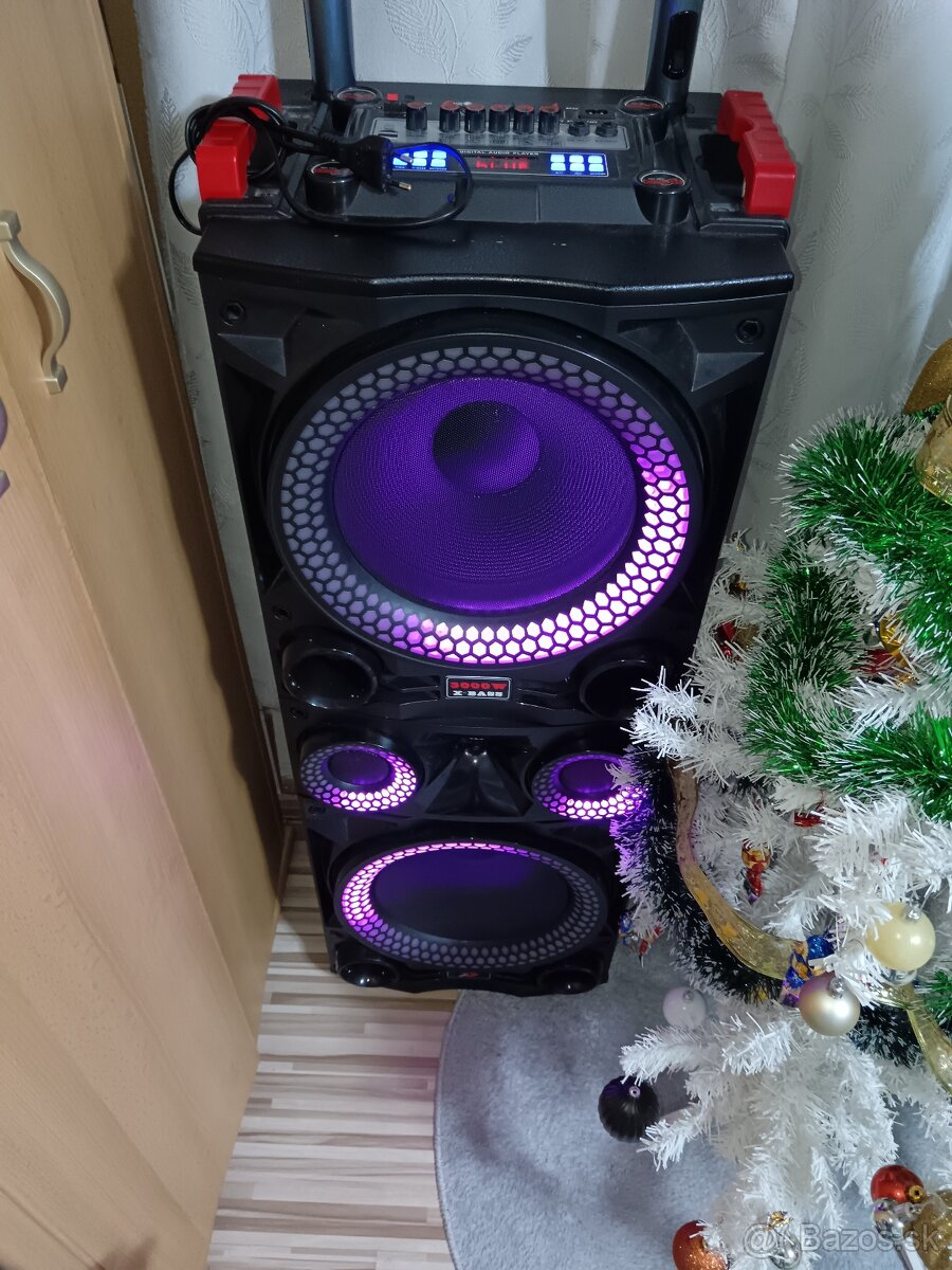 Predám vimenim cena 250€