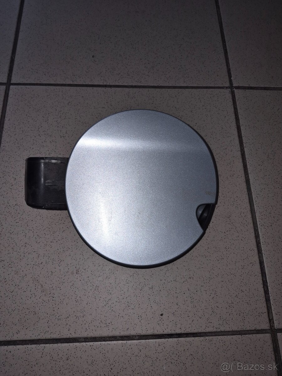 208 - otvaranie nadrze