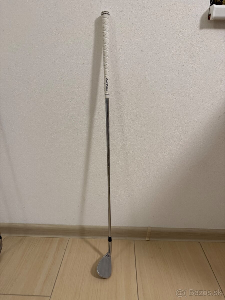 Callaway 56/14