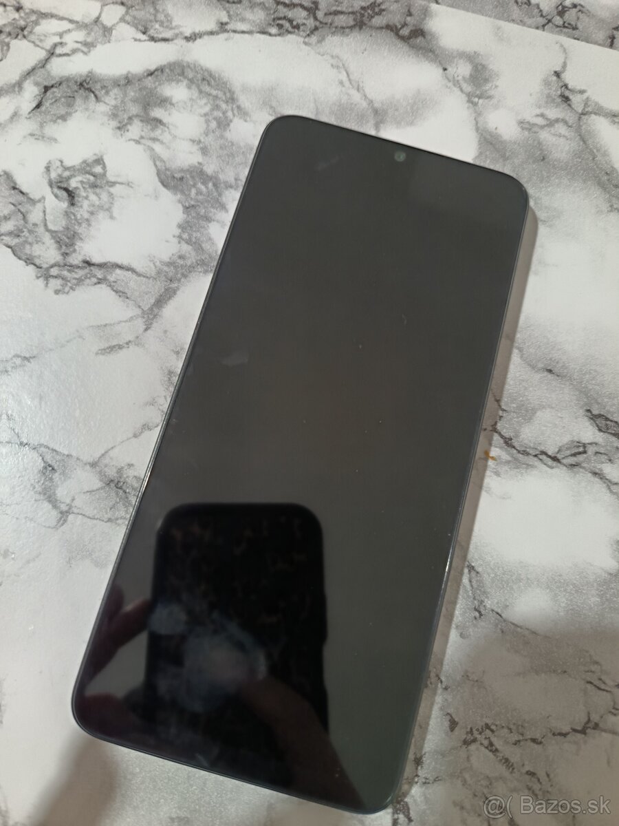 Redmi 13