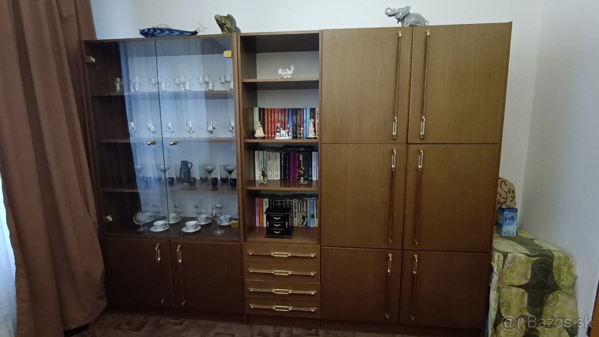 DARUJEM za odvoz nábytok